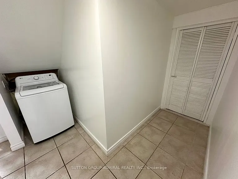 16 Fairty Dr #BASEMENT — Photo 8