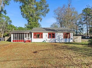 611 Us Highway 301 S, Baldwin, FL 32234