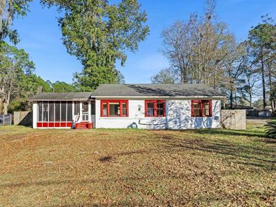 611 Us Highway 301 S, Baldwin, FL, 32234