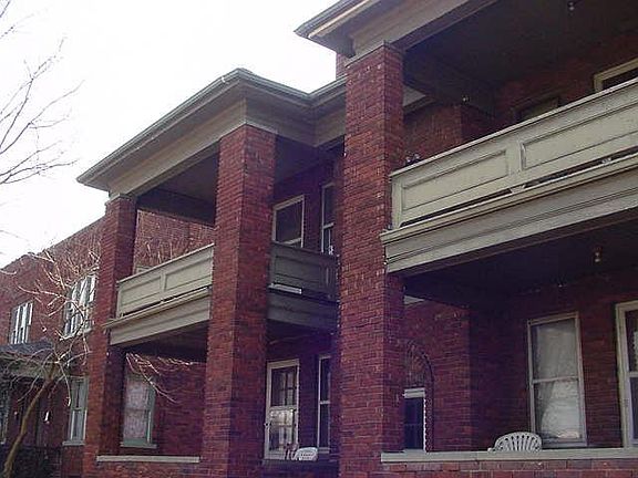 5th image of 435 E 15th Ave