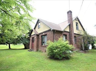 1 Old Route 209, Wawarsing, NY 12489