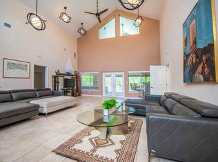 12941 Bellerive Dr #ID1565875P, Clermont, FL 34711