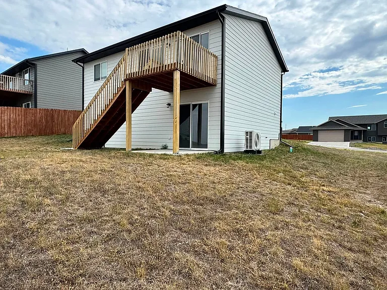1208 Kenai Dr — Photo 16