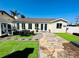 958 12th St, Imperial Beach, CA 91932