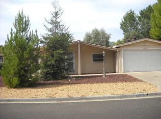 33975 Harvest Way, Wildomar, CA 92595