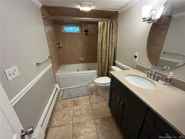 138 Boulder Cir — Photo 7