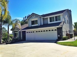 5535 Leafy Meadow Ln, Yorba Linda, CA 92887