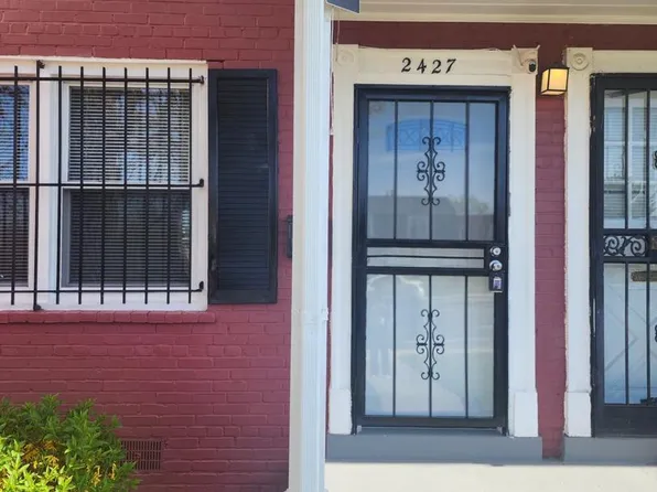 2427 Iverson St Unit 2427, Temple Hills, MD 20748
