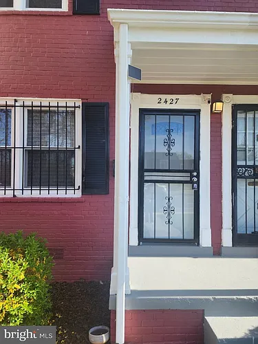 2427 Iverson St #2427 Photo 1