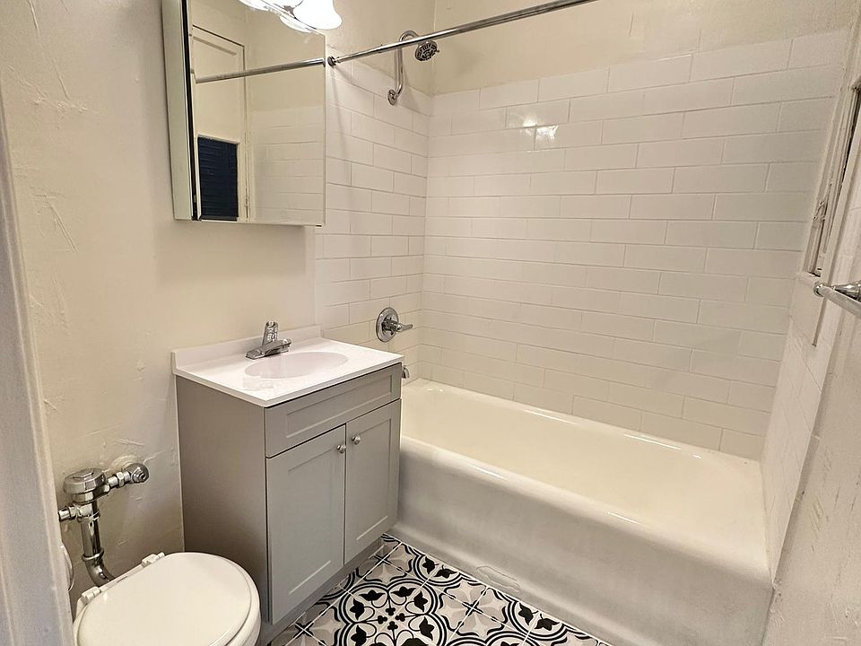 360 Hyde St San Francisco, CA, 94109 - Apartments for Rent | Zillow