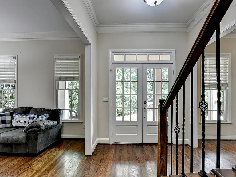 2051 Crown Vetch Ln — Photo 4