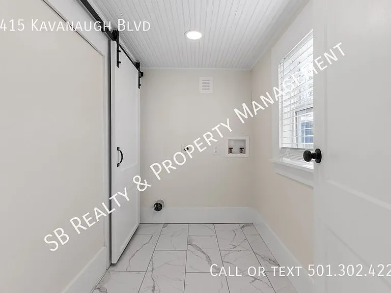 3415A Kavanaugh Blvd — Photo 13