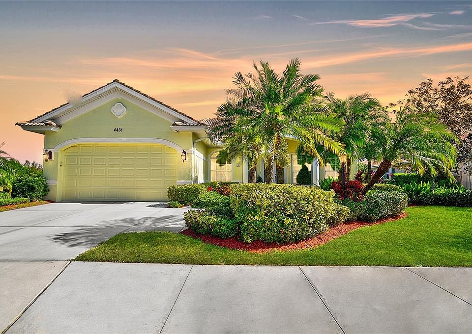 1st image of 4431 Sintina Ct