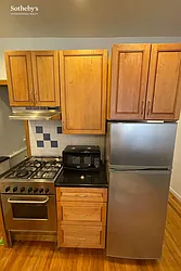 Rented by Sotheby's International Realty