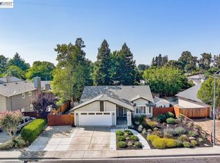1763 Jennifer Dr, Livermore, CA 94550