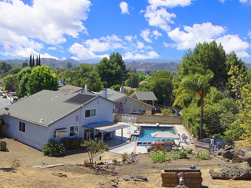 1st image of 3227 Fort Courage Ave