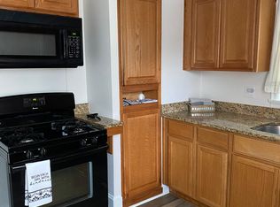 6469 Beechmont Ave #2, Cincinnati, OH 45230