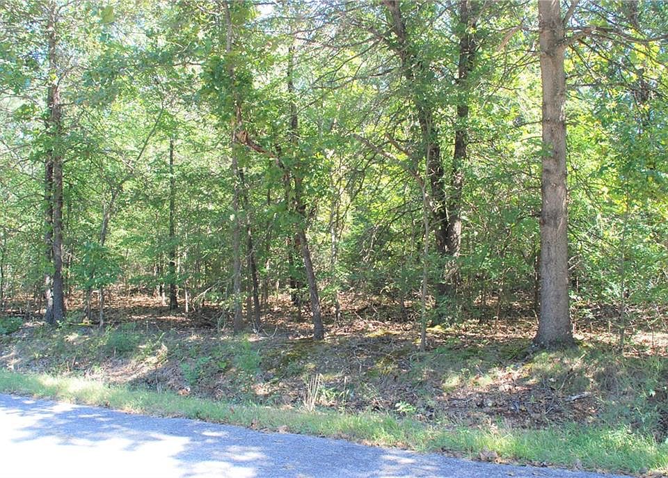1st image of Hurlford Ln
