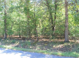 Hurlford Ln, Bella vista, AR 72715