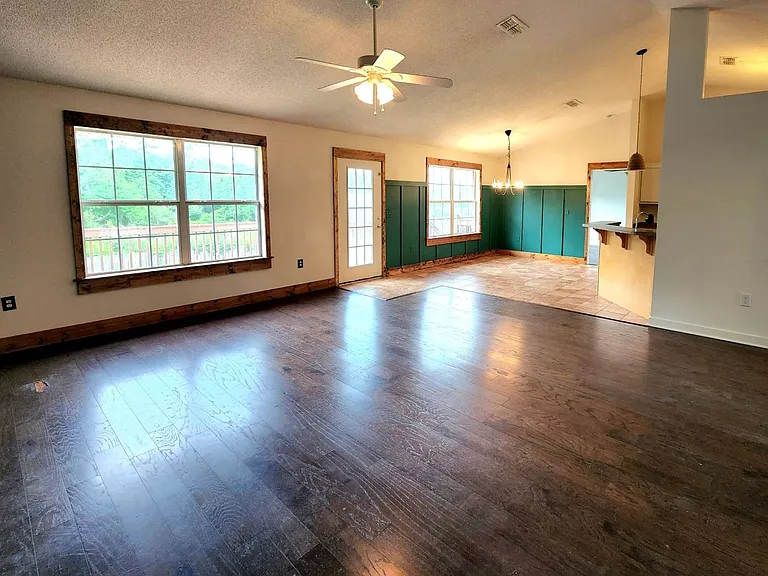 4772 La Casa Cir — Photo 4