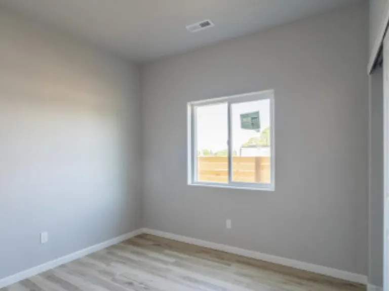 722 S Adams Ave #722 — Photo 6
