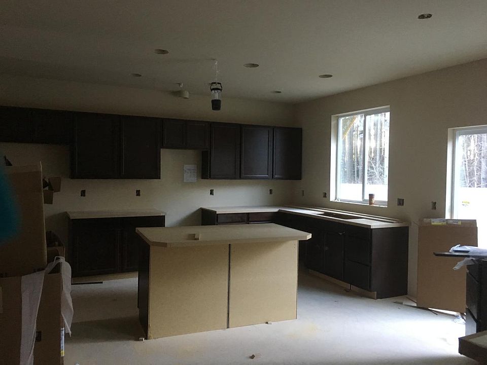 2nd image of 3413 6th Ave NW
