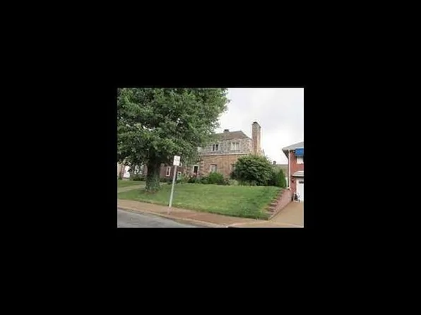 1713 Oregon Ave, Steubenville, OH 43952