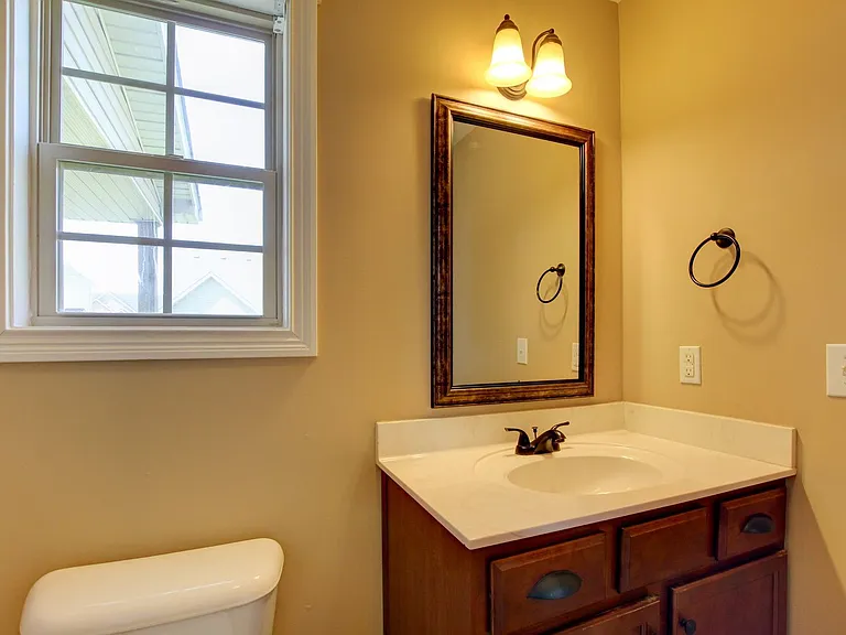 3776 Suiter Rd — Photo 5