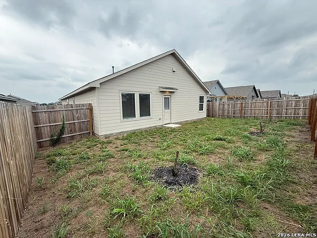 4839 Legacy Point — Photo 30
