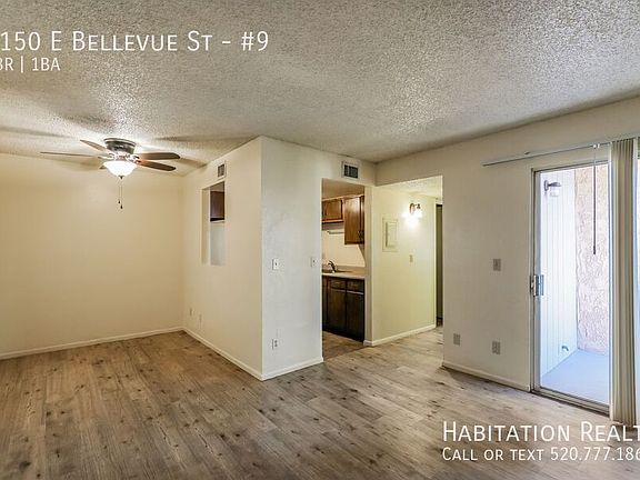 4th image of 3150 E Bellevue St APT 9