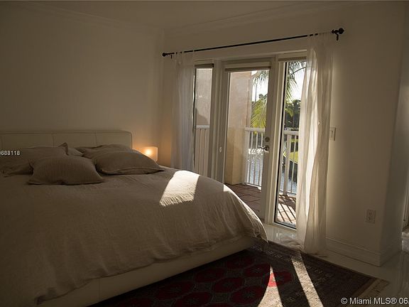 5th image of 21124 NE 31st Pl