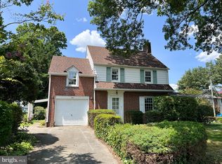 9 Riverside Dr, Wilmington, DE 19809