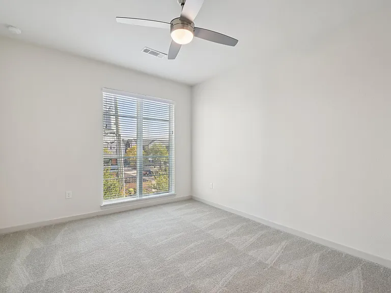 Ross + Peak — Photo 40