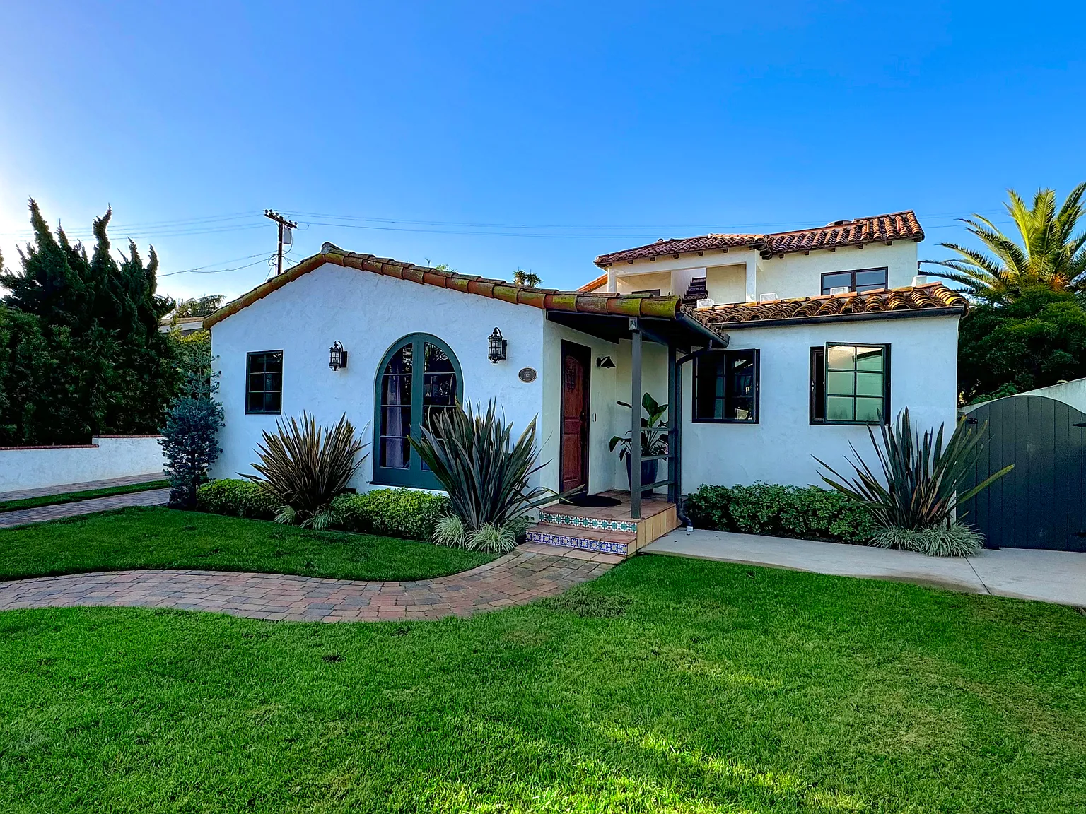 26822 Vista Del Mar — Photo 2