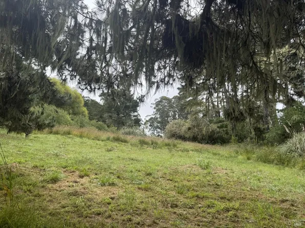 241 - A Alder Road, Bolinas, CA 94924