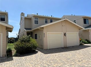 9375 Jasper Ave #8, San Simeon, CA 93452