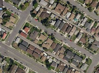 8115 Priscilla St, Downey, CA 90242