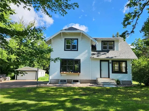 2822 North Lane, Eau Claire, WI 54703