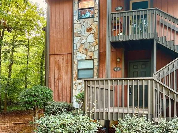 2101 Aspen Way, Winston Salem, NC 27106