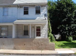 155 Ann St, Middletown, PA 17057