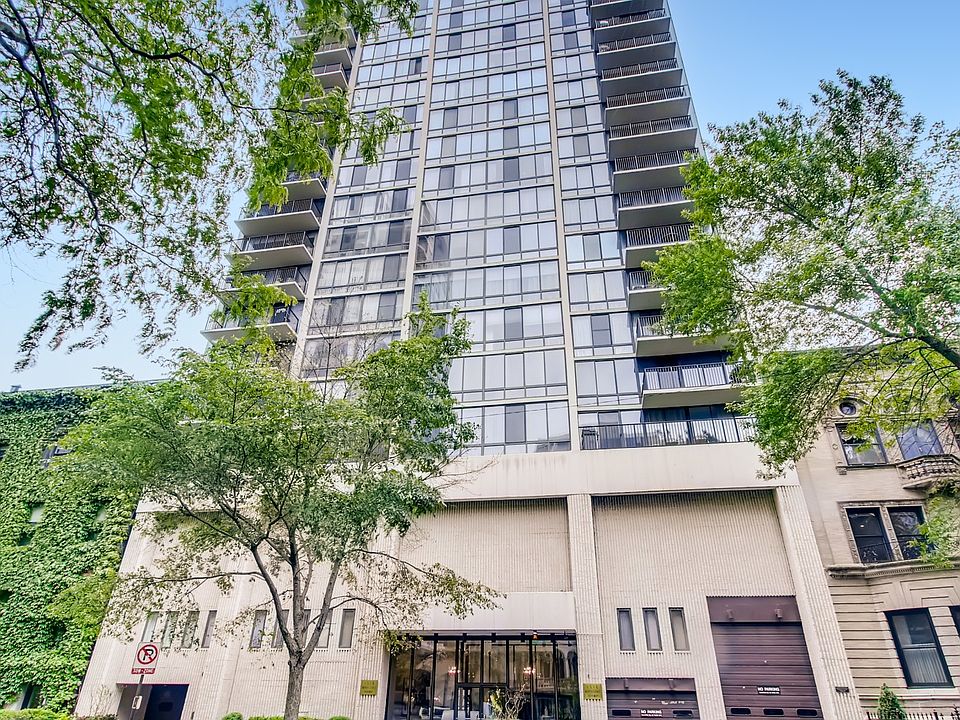 1st image of 1516 N State Pkwy APT 5C