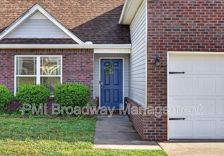 837 Shelton Cir — Photo 9