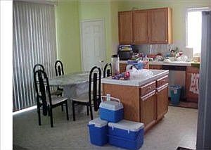 3rd image of 6855 N Caitlin St