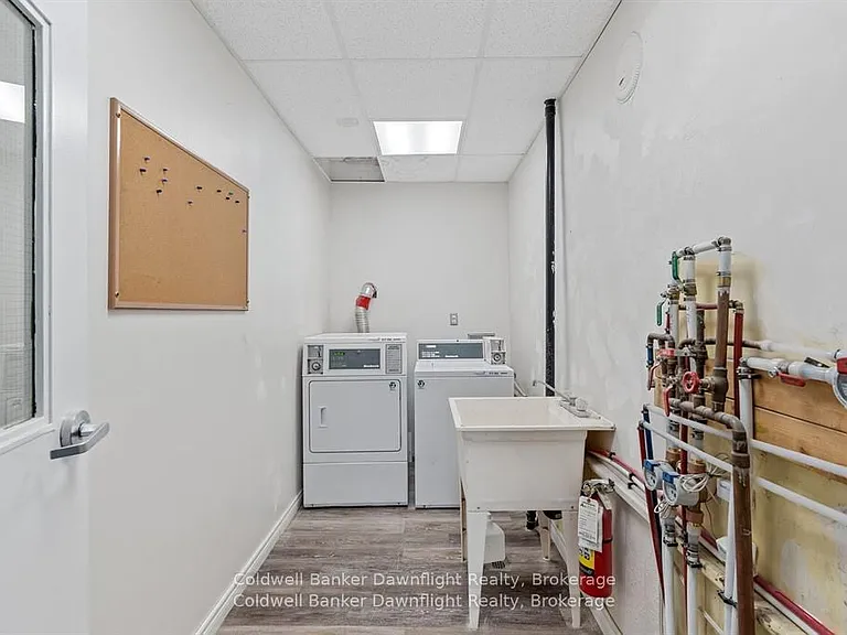 441 Main St S #301 — Photo 12