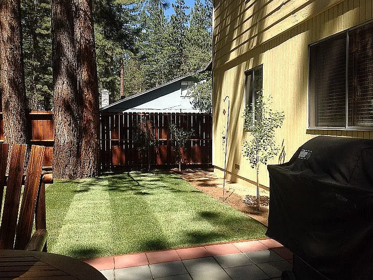 3314 Treehaven Dr #2 — Photo 31
