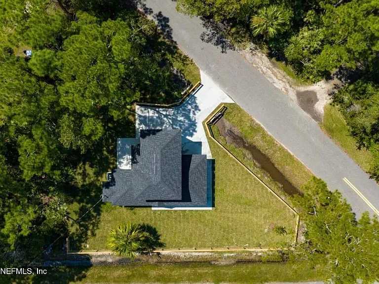 1200 N Clay St — Photo 42