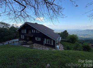 316 Grassy Mountain Rd, Marion, NC 28752