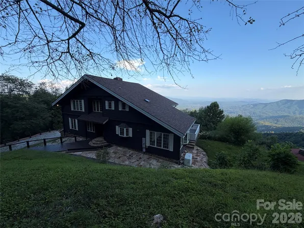 316 Grassy Mountain Rd, Marion, NC 28752