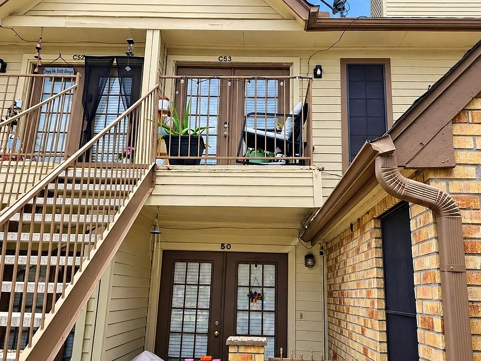 1st image of 2425 Holly Hall St APT 53