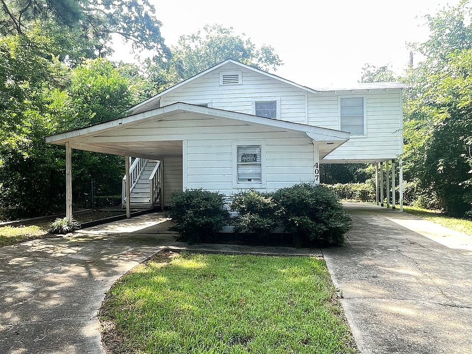 1st image of 407 Lumpkin St